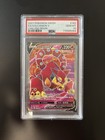 Volcanion V