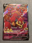 Volcanion V