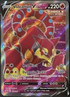 Volcanion V