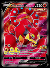 Volcanion V