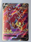 Volcanion V