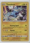 Thundurus
