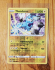 Thundurus