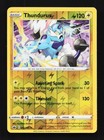 Thundurus