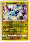 Thundurus