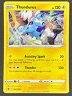 Thundurus