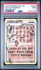Alph Lithograph