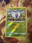 Butterfree