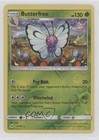 Butterfree