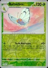 Butterfree