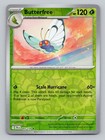 Butterfree