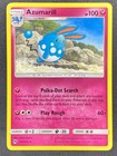 Azumarill