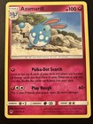 Azumarill