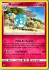 Azumarill