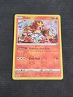 Entei