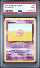 Slowpoke