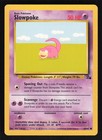Slowpoke