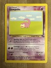 Slowpoke