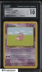 Slowpoke