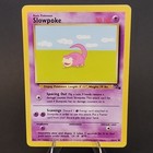 Slowpoke