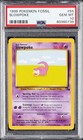 Slowpoke