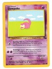 Slowpoke