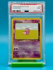 Slowpoke