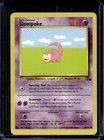 Slowpoke