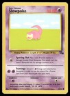 Slowpoke