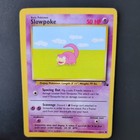 Slowpoke