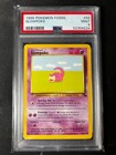 Slowpoke