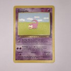 Slowpoke