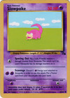 Slowpoke