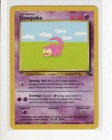 Slowpoke