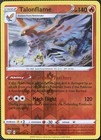 Talonflame
