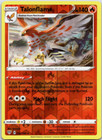 Talonflame