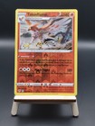 Talonflame