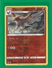 Talonflame