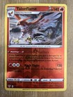 Talonflame
