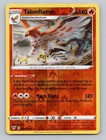 Talonflame