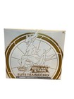 Elite Trainer Box