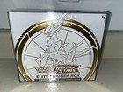 Elite Trainer Box