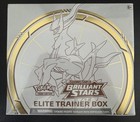 Elite Trainer Box