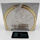 Elite Trainer Box