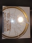 Elite Trainer Box