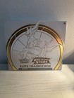 Elite Trainer Box