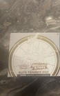 Elite Trainer Box