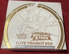 Elite Trainer Box