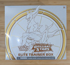 Elite Trainer Box