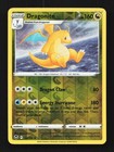 Dragonite